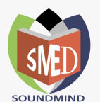 Soundmind